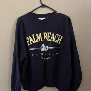 H&M Sweater